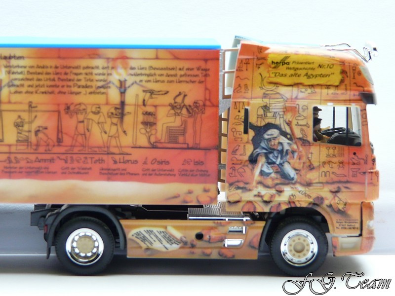 Prehistoire 10 Daf 105 Das Alte Agypten Morgenstern (4).JPG